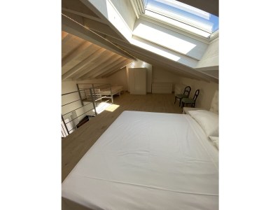 Holiday apartment Around Lago Maggiore apartment - Features photo 7