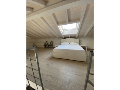 Holiday apartment Around Lago Maggiore apartment - Features photo 8