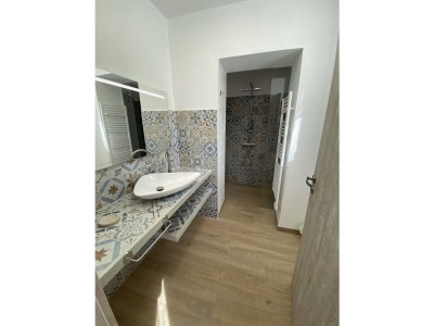 Holiday apartment Around Lago Maggiore apartment - Features photo 9