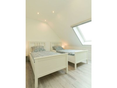 Apartment Appartement/Fewo, Dusche oder Bad, 2 Schlafräume - Features photo 7