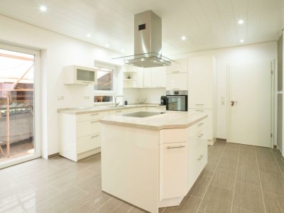 Apartment Appartement/Fewo, Dusche oder Bad, 2 Schlafräume - Features photo 10