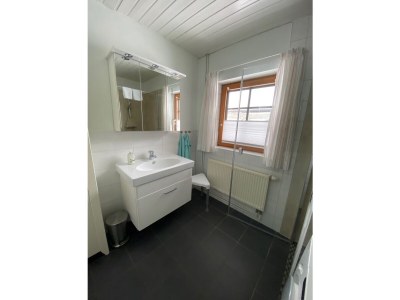 Holiday house Struve 1 auf dem Kastanienhof - Features photo 22