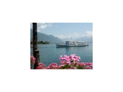 Holiday apartment Clara - Outdoor photo 10