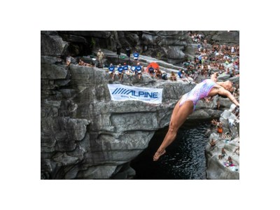 Holiday apartment Clara - Outdoor photo 15