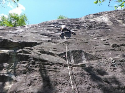 Holiday apartment Clara - Outdoor photo 16