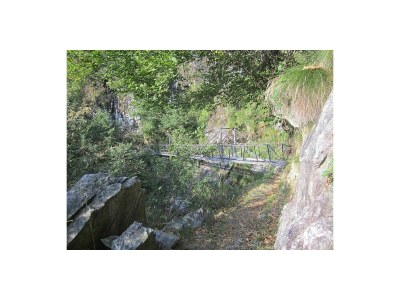 Holiday apartment Clara - Outdoor photo 17