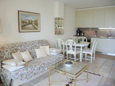 Holiday apartment Clara - Features photo 23