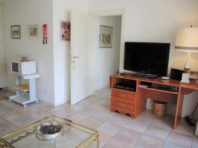 Holiday apartment Clara - Features photo 24