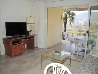 Holiday apartment Clara - Features photo 25