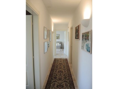 Holiday apartment Clara - Features photo 26