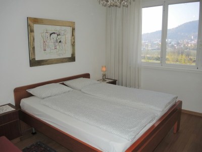 Holiday apartment Clara - Features photo 27