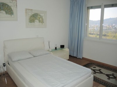 Holiday apartment Clara - Features photo 28