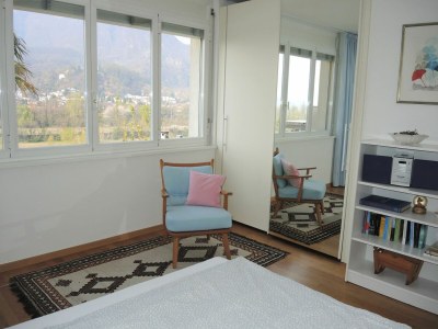 Holiday apartment Clara - Features photo 29