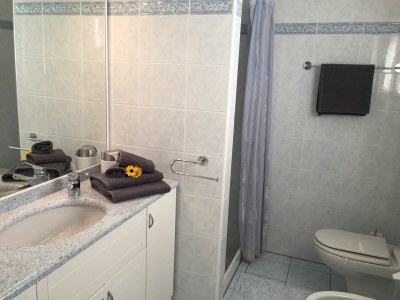 Holiday apartment Clara - Features photo 30