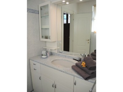 Holiday apartment Clara - Features photo 31