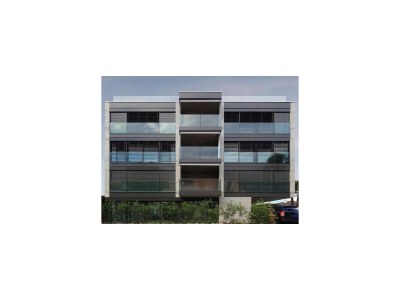 Holiday apartment Escape 360° - Outdoor photo 4