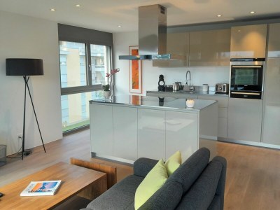 Holiday apartment Escape 360° - Features photo 15