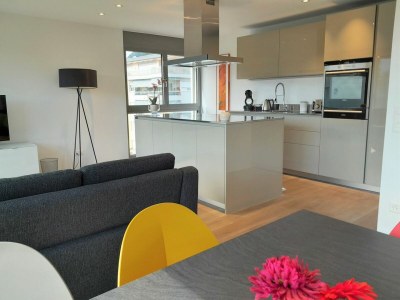 Holiday apartment Escape 360° - Features photo 18