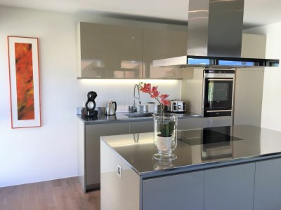 Holiday apartment Escape 360° - Features photo 19