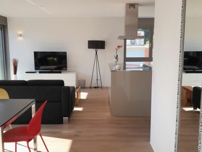 Holiday apartment Escape 360° - Features photo 20