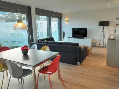 Holiday apartment Escape 360° - Features photo 21