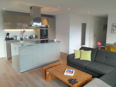 Holiday apartment Escape 360° - Features photo 22