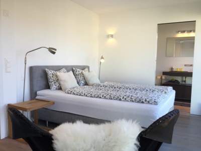 Holiday apartment Escape 360° - Features photo 23