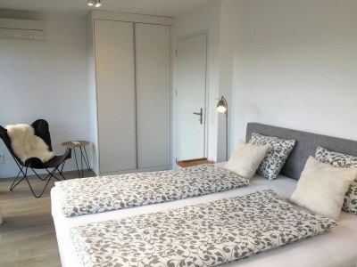 Holiday apartment Escape 360° - Features photo 24