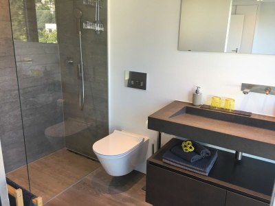 Holiday apartment Escape 360° - Features photo 25