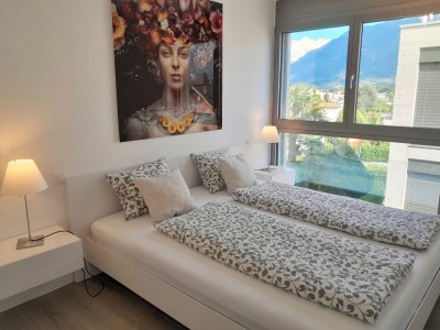 Holiday apartment Escape 360° - Features photo 26