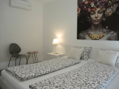 Holiday apartment Escape 360° - Features photo 27