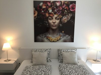 Holiday apartment Escape 360° - Features photo 28