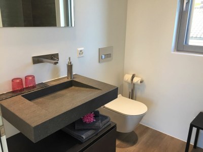 Holiday apartment Escape 360° - Features photo 29