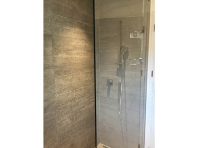 Holiday apartment Escape 360° - Features photo 30