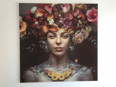 Holiday apartment Escape 360° - Features photo 31