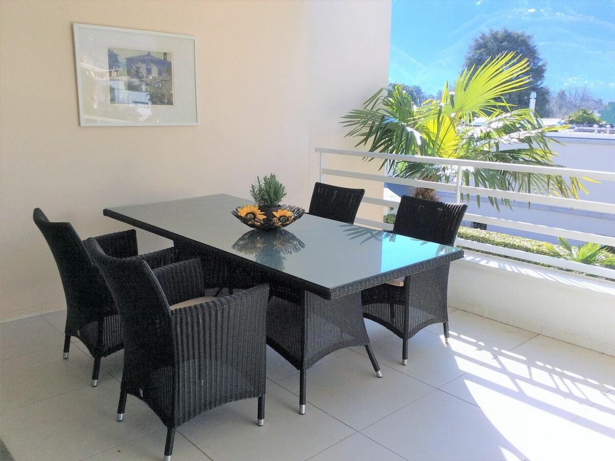 Holiday apartment Residenza Golf Parco - Outdoor photo 2