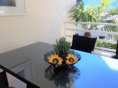 Holiday apartment Residenza Golf Parco - Outdoor photo 3