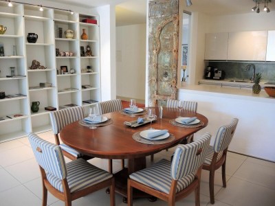 Holiday apartment Residenza Golf Parco - Features photo 13