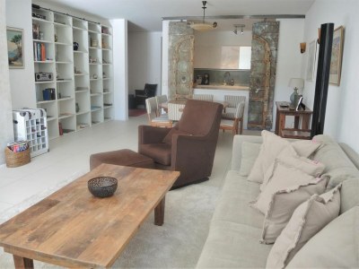 Holiday apartment Residenza Golf Parco - Features photo 14
