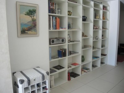 Holiday apartment Residenza Golf Parco - Features photo 15