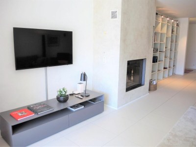 Holiday apartment Residenza Golf Parco - Features photo 16