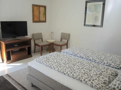 Holiday apartment Residenza Golf Parco - Features photo 20