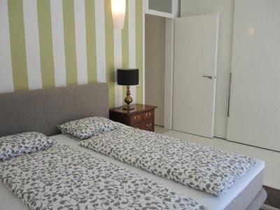 Holiday apartment Residenza Golf Parco - Features photo 21