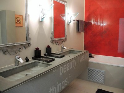 Holiday apartment Residenza Golf Parco - Features photo 23