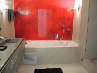 Holiday apartment Residenza Golf Parco - Features photo 24