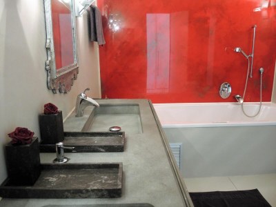 Holiday apartment Residenza Golf Parco - Features photo 25