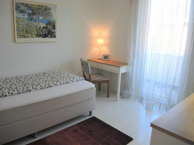 Holiday apartment Residenza Golf Parco - Features photo 27