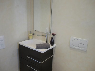 Holiday apartment Residenza Golf Parco - Features photo 29