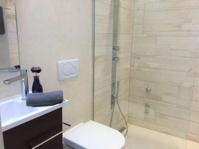 Holiday apartment Residenza Golf Parco - Features photo 30