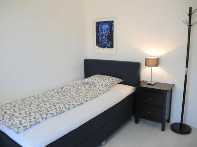 Holiday apartment Residenza Golf Parco - Features photo 31